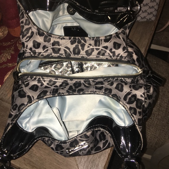 Coach set - Picture 2 of 3